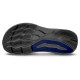 Altra Experience Form W